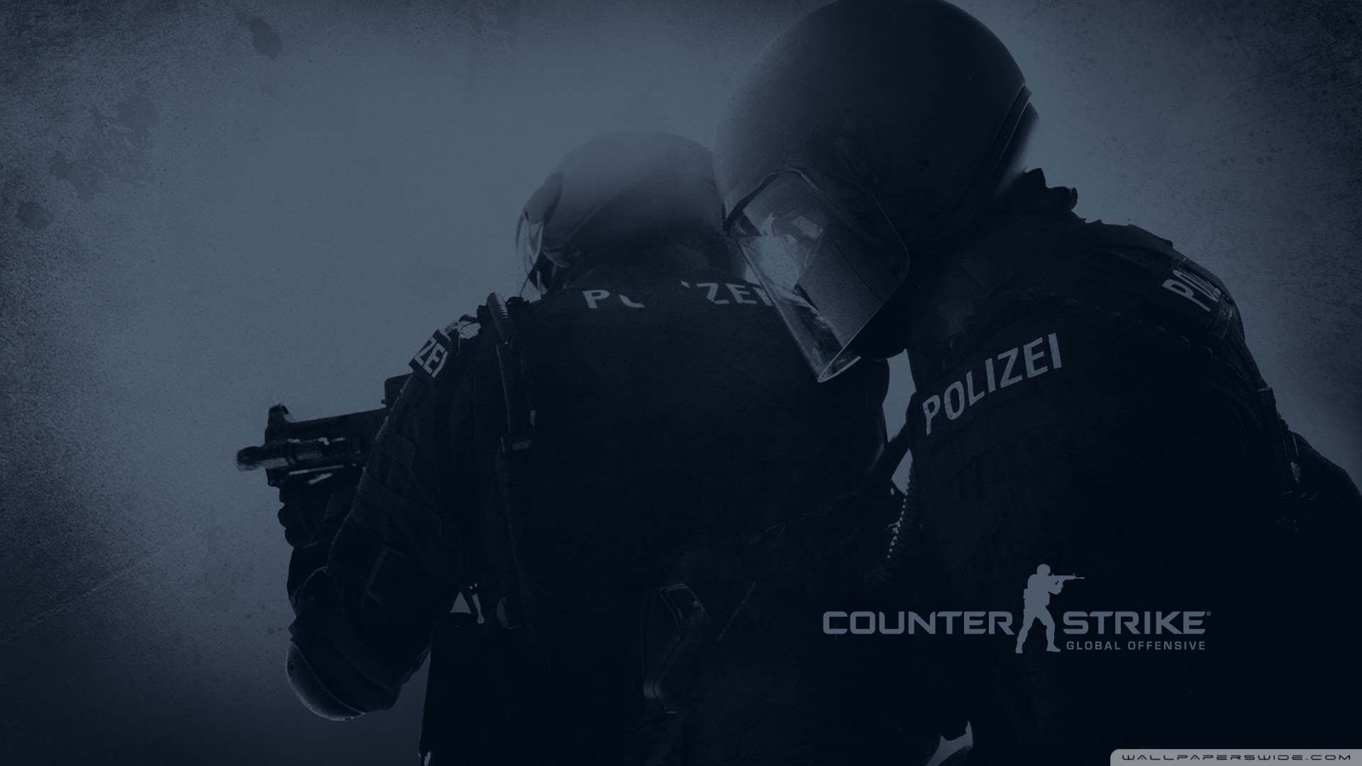 TheMongolz爆冷击败G2晋级CSGO Major正赛,亚洲预选赛创历史 TheMongolz爆冷击败G2晋级CSGO Major正赛,亚洲预选赛创历史