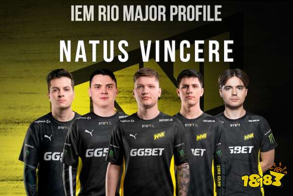 TheMongolz爆冷击败G2晋级CSGO Major正赛，亚洲预选赛创历史