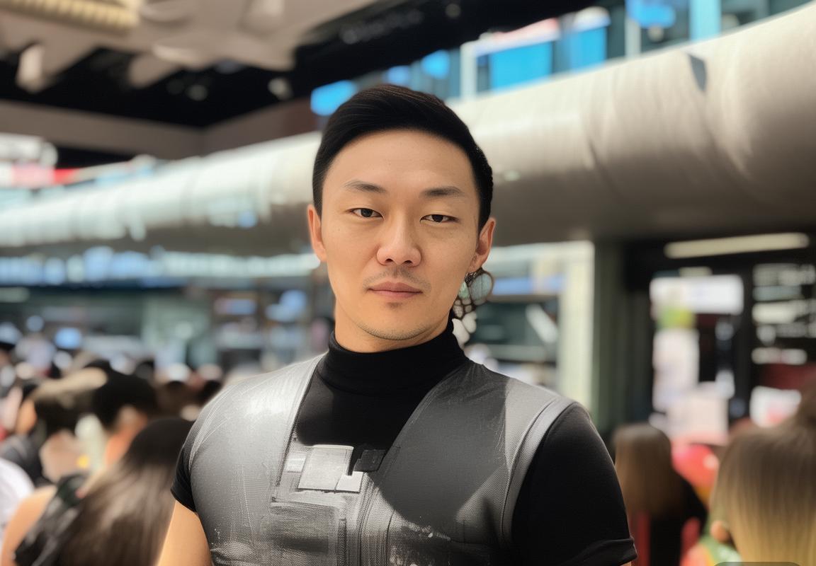 英雄池博弈：iG上单的绝活武器大师，T1会如何应对？