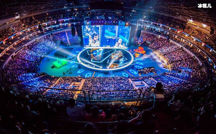 DOTA2国际邀请赛新星选手白也：紫猫绝活惊艳全场，中国DOTA2选手闪耀国际舞台