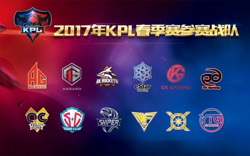 2025年KPL总决赛上海东方体育中心开战:双败淘汰制下的胜者组败者组巅峰对决,争夺银龙杯! 2025年KPL总决赛上海东方体育中心开战:双败淘汰制下的胜者组败者组巅峰对决,争夺银龙杯!